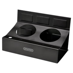 Draper Magnetic Storage Holder 11807