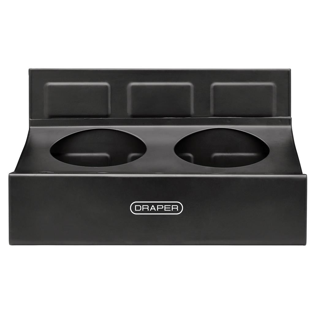 Draper Magnetic Storage Holder 11807