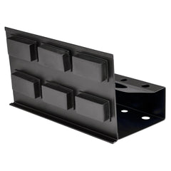 Draper Magnetic Storage Holder 11807