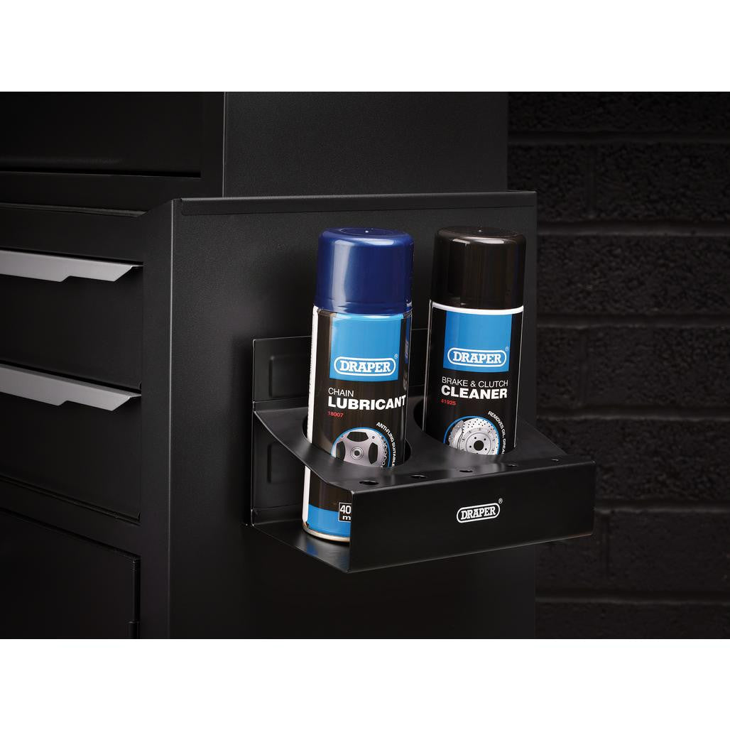 Draper Magnetic Storage Holder 11807