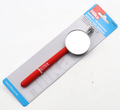 Hilka Telescopic Inspection Mirror 11808000
