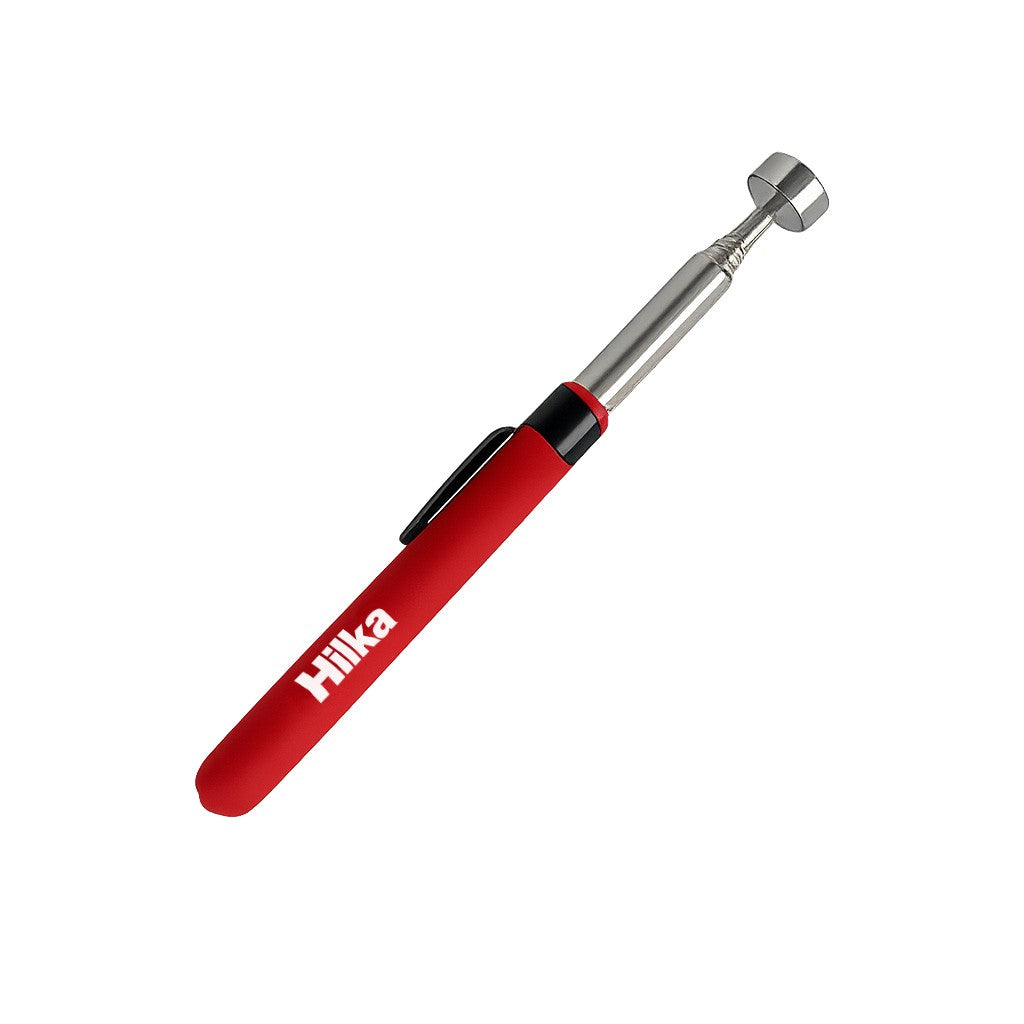 Hilka Telescopic Magnetic 8lbs Pick Up Tool 11900008