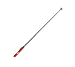 Hilka Telescopic Magnetic 8lbs Pick Up Tool 11900008