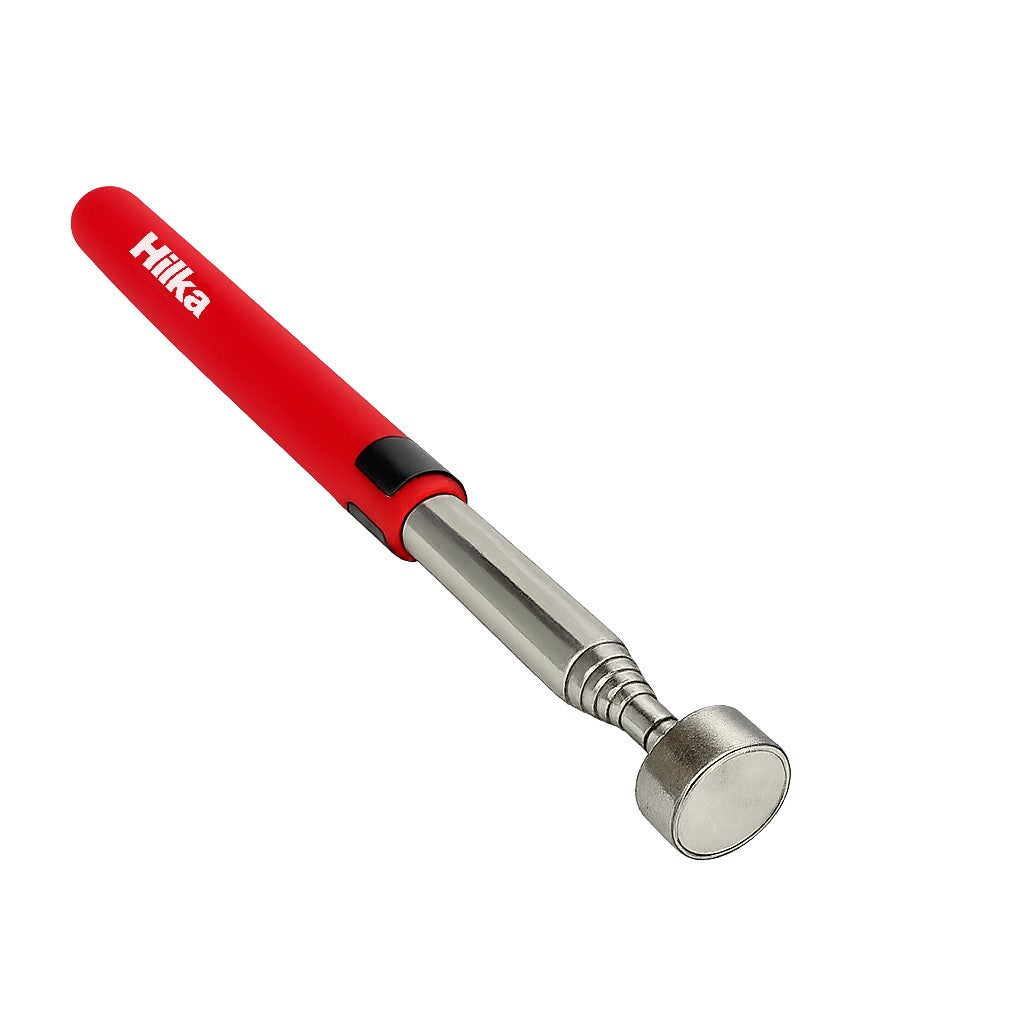 Hilka Telescopic Magnetic 8lbs Pick Up Tool 11900008