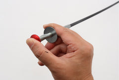 Hilka Extra Long 2 in 1 Pick Up Tool 11900201