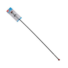 Hilka Extra Long 2 in 1 Pick Up Tool 11900201