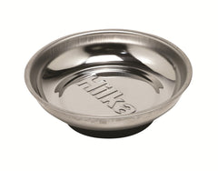 Hilka 4" Stainless Steel Magnetic Tray 11901004