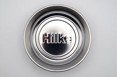 Hilka 6" Stainless Steel Magnetic Tray 11901006