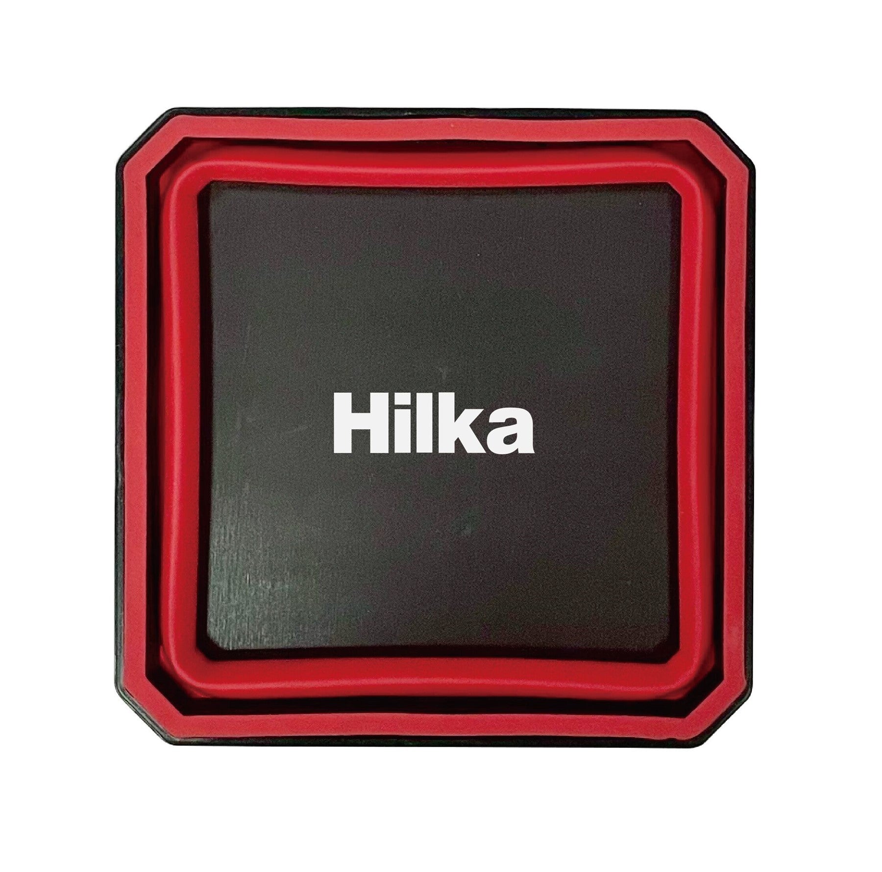 Hilka 4" Collapsible Magnetic Parts Tray 11901504