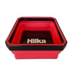 Hilka 4" Collapsible Magnetic Parts Tray 11901504