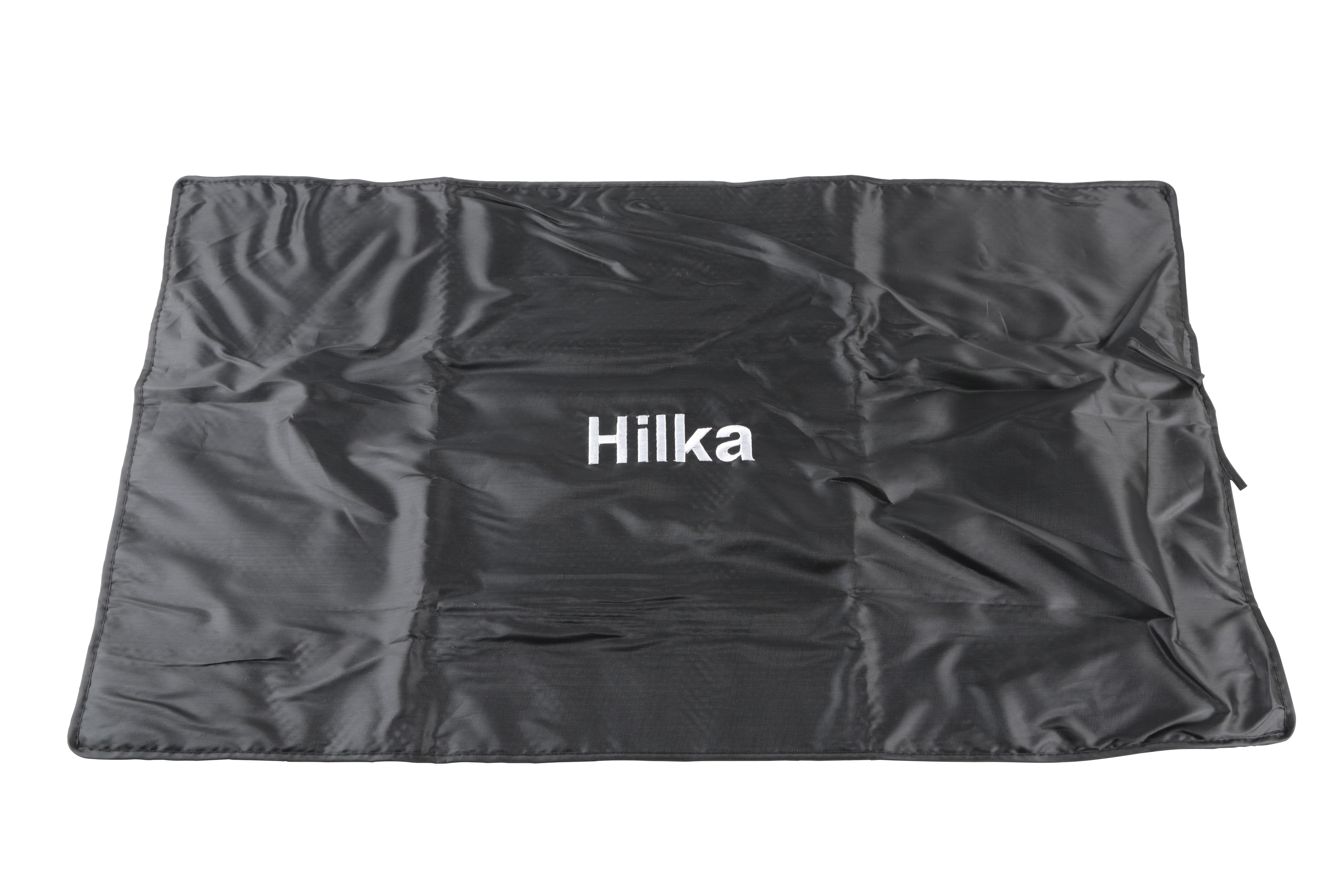 Hilka Non-slip Vehicle Wing Cover 790mm x 450mm 11904450