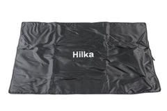 Hilka Non-slip Vehicle Wing Cover 790mm x 450mm 11904450