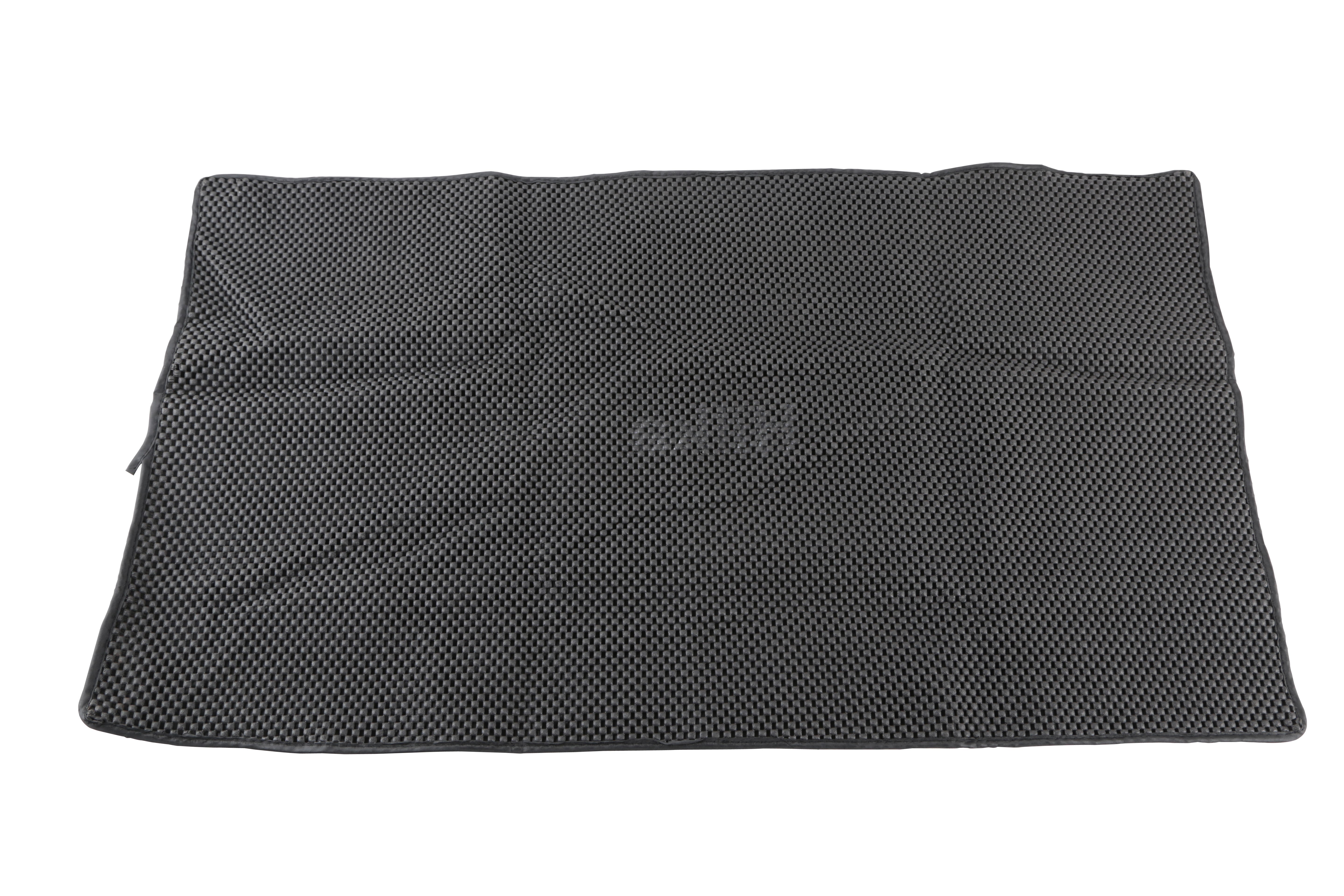 Hilka Non-slip Vehicle Wing Cover 790mm x 450mm 11904450