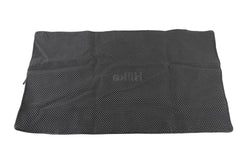 Hilka Non-slip Vehicle Wing Cover 790mm x 450mm 11904450