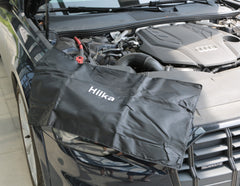 Hilka Non-slip Vehicle Wing Cover 790mm x 450mm 11904450
