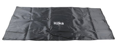 Hilka Non-slip Vehicle Wing Cover 1200mm x 500mm 11904500