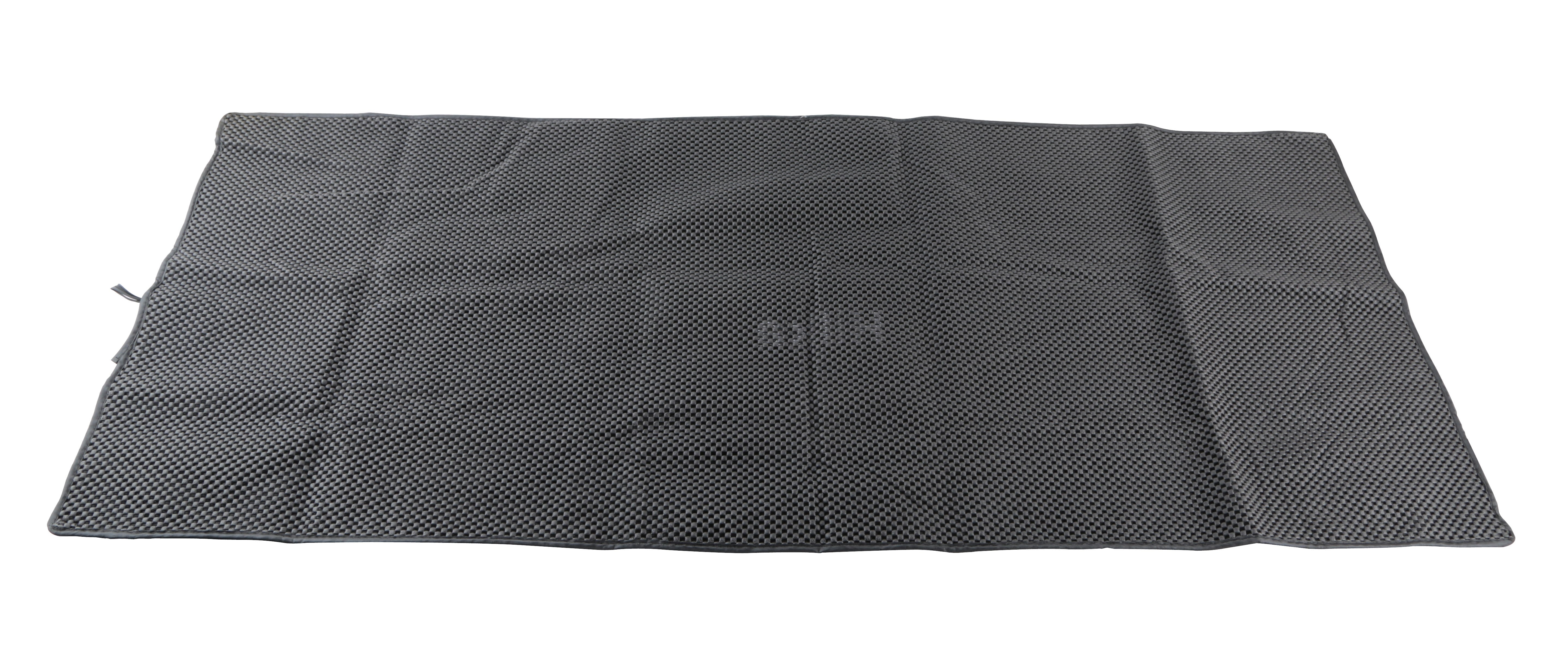 Hilka Non-slip Vehicle Wing Cover 1200mm x 500mm 11904500