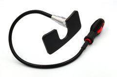 Hilka Flexible Shaft Pick Up Tool with LED Light 11905050