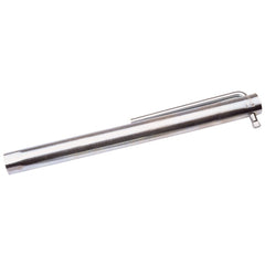 Draper Long Reach Spark Plug Wrench, 14 x 300mm 12243