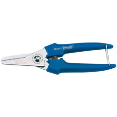 Draper Universal Snips, 180mm  12389