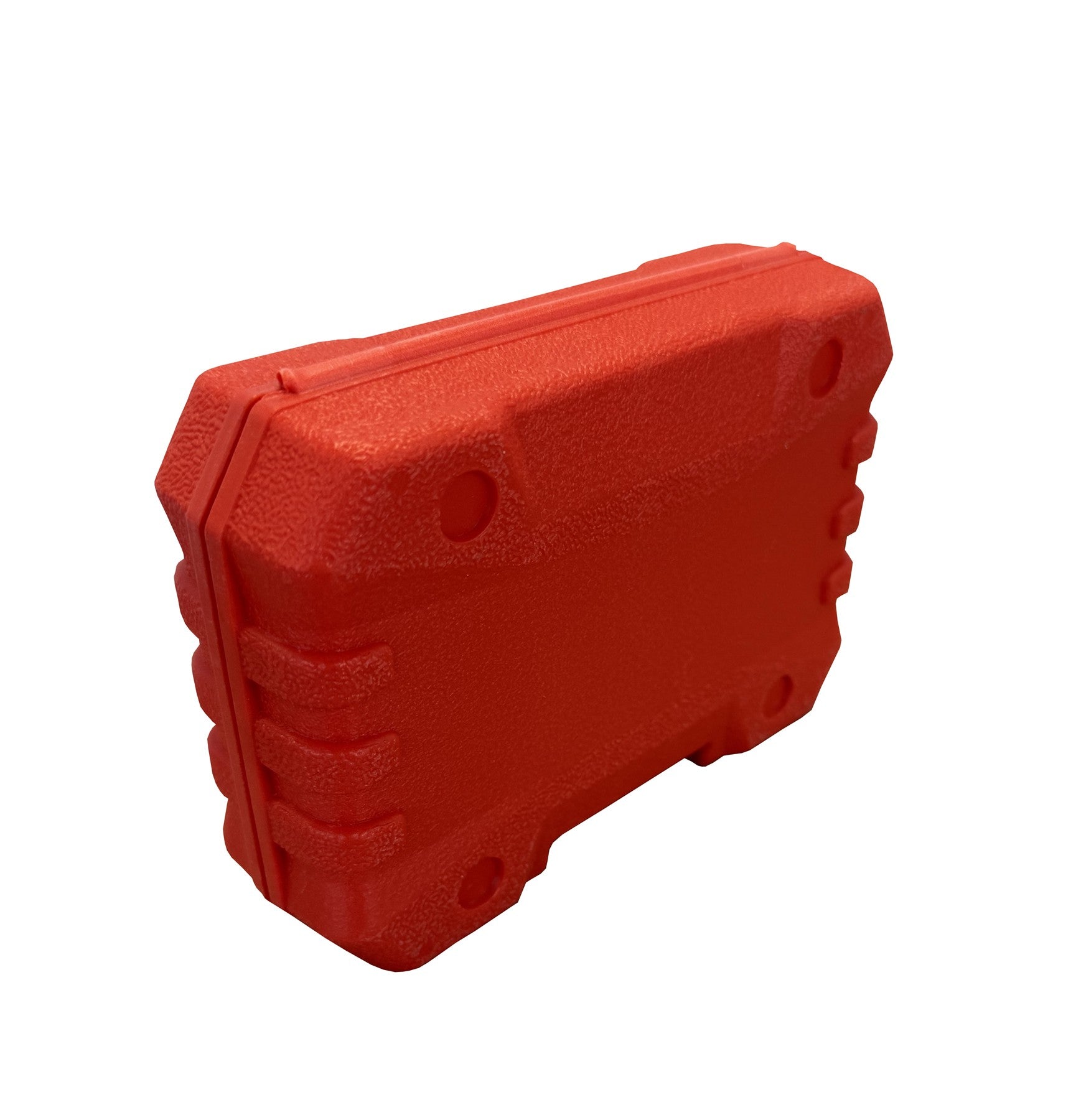 Hilka 8 pce Stud Screw Extractor 12400008