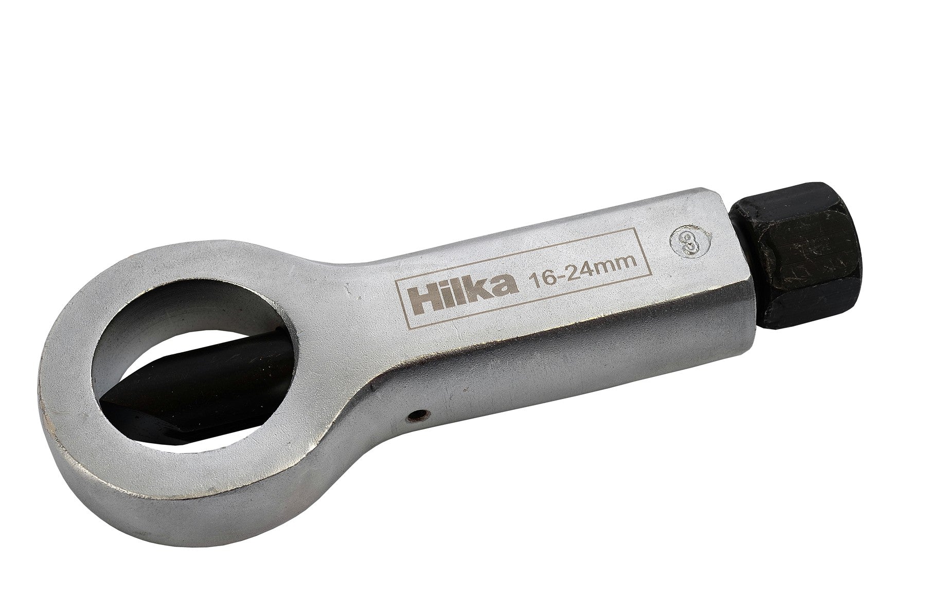 Hilka 2 pce Nut Splitter 12-24mm 12455002