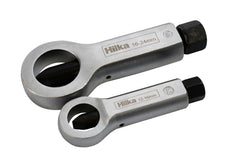 Hilka 2 pce Nut Splitter 12-24mm 12455002
