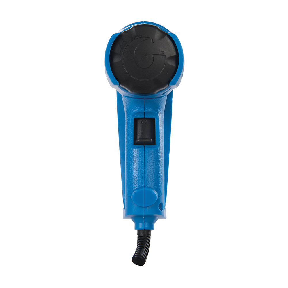 Silverline 2000W Adjustable Heat Gun 125963