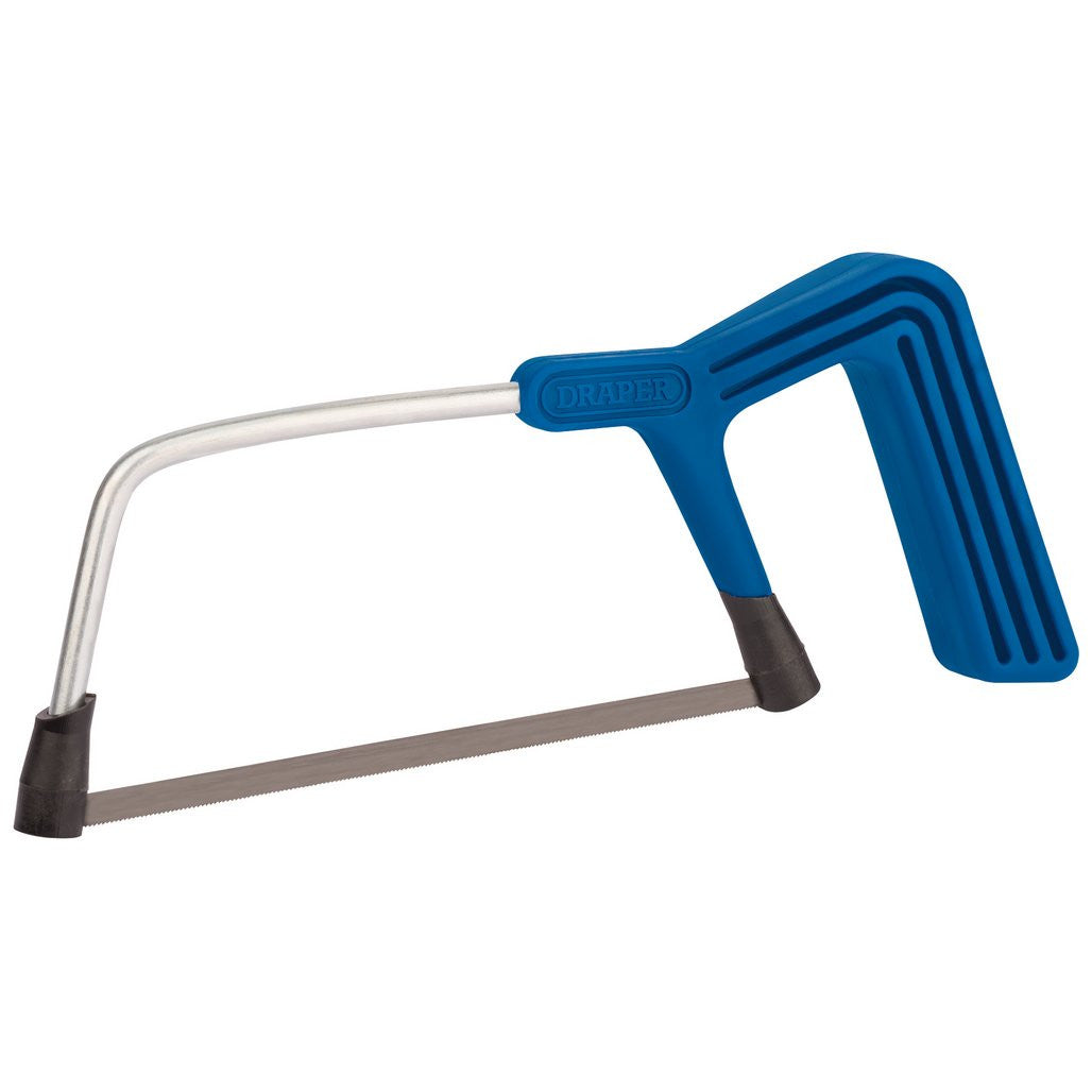 Draper Junior Hacksaw  12607
