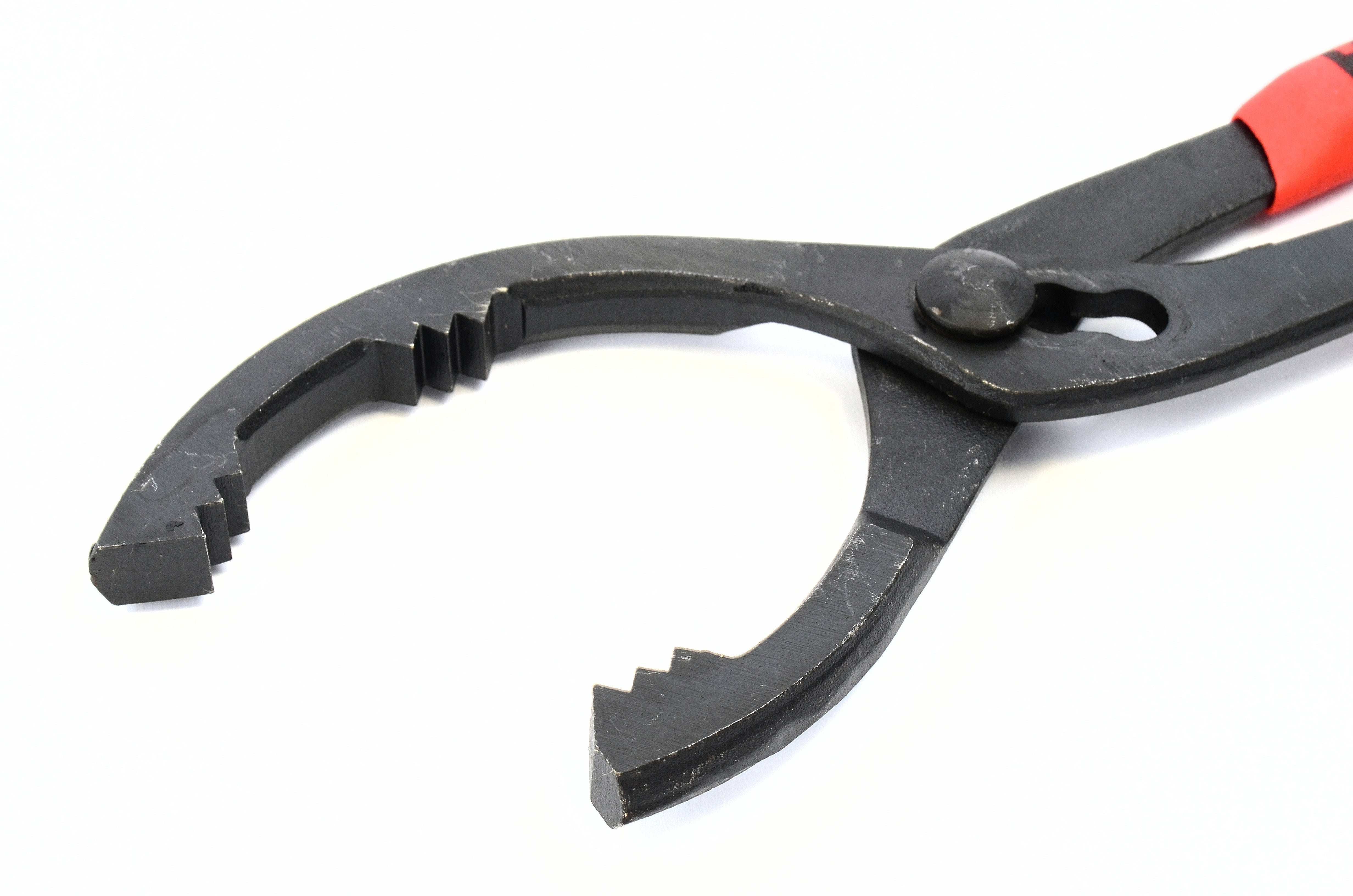 Hilka Oil Filter Pliers 12620012