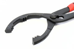 Hilka Oil Filter Pliers 12620012