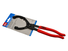 Hilka Oil Filter Pliers 12620012