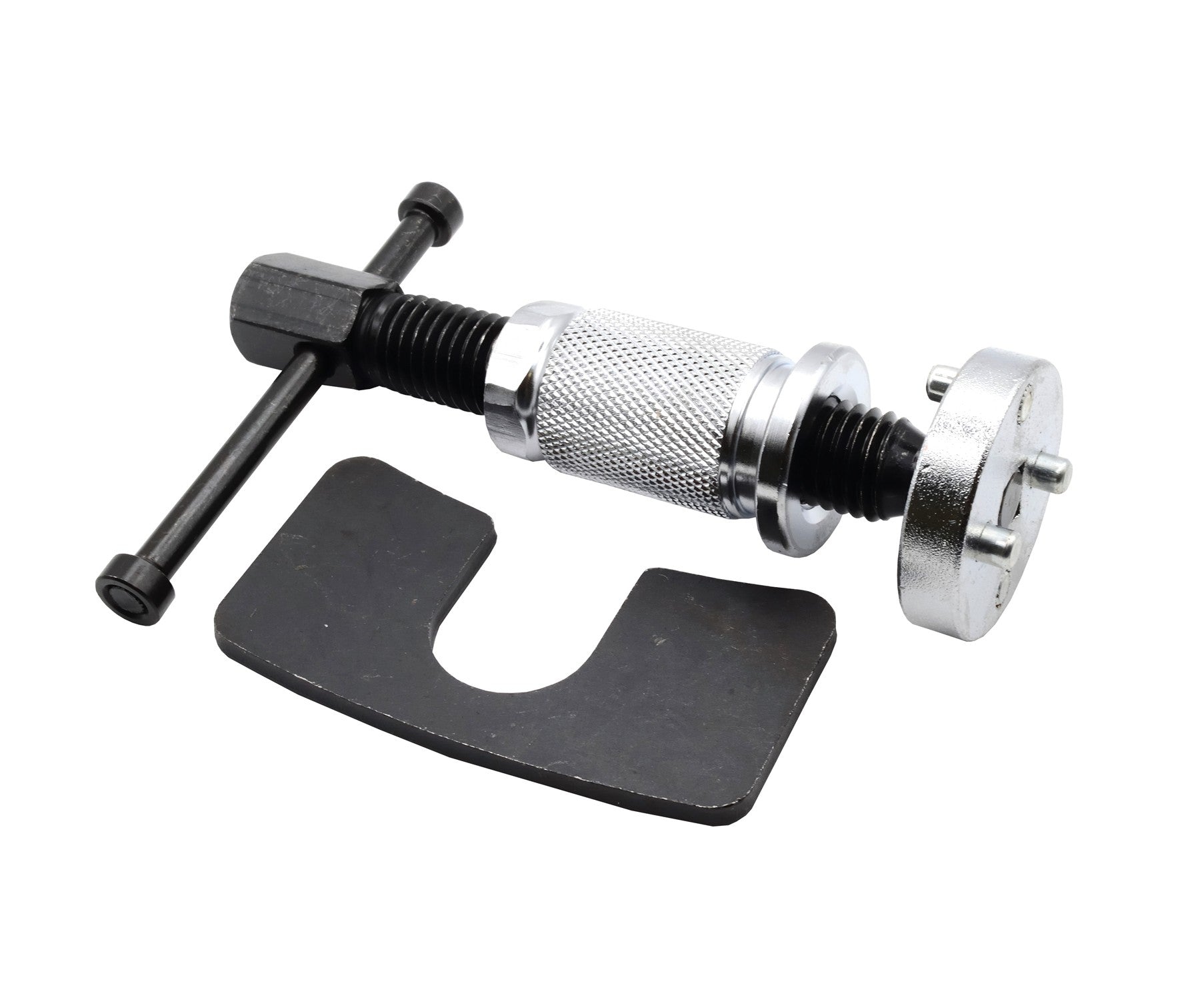 Hilka Brake Caliper Rewind Tool 12700140