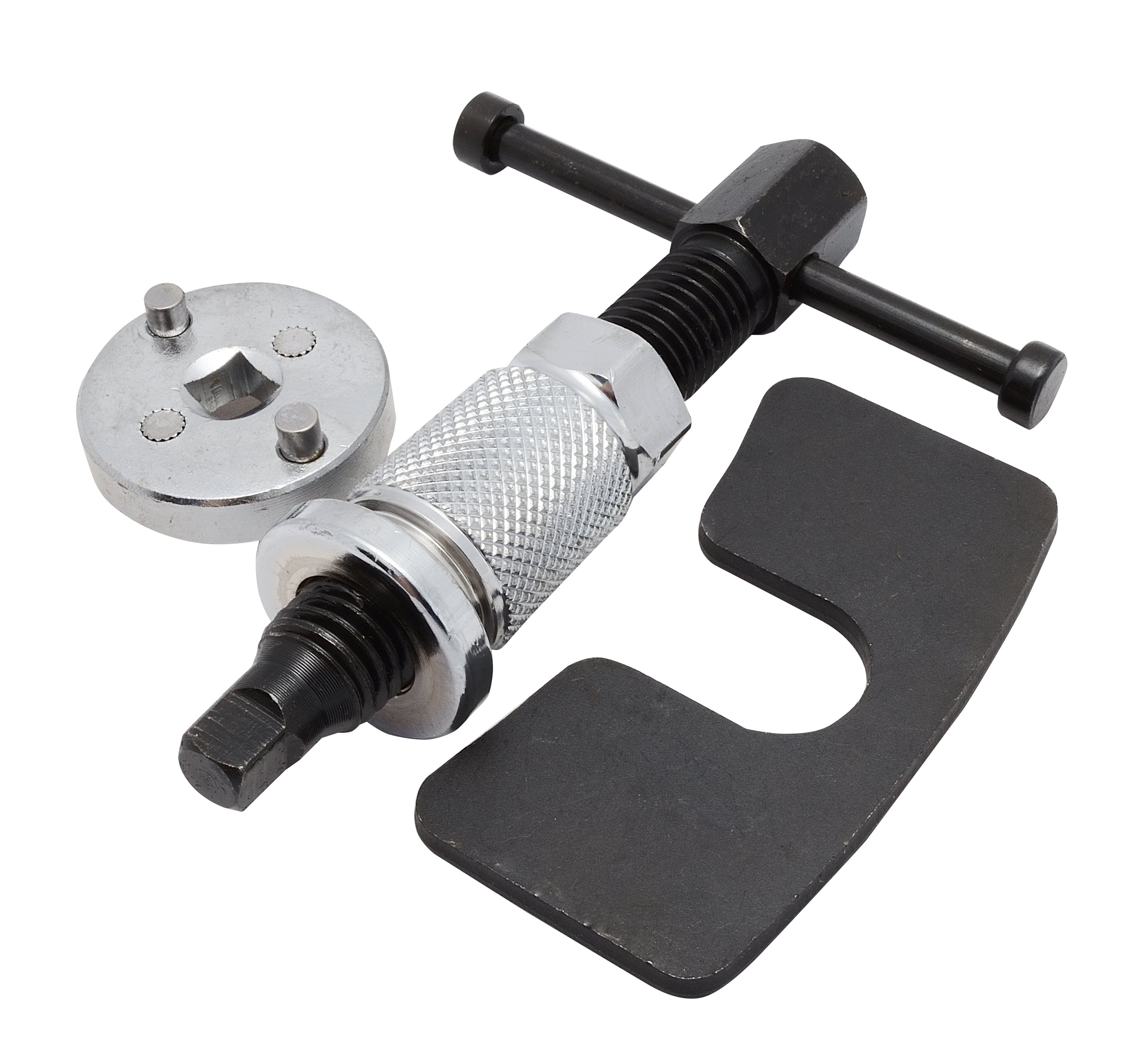 Hilka Brake Caliper Rewind Tool 12700140