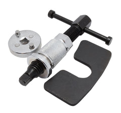 Hilka Brake Caliper Rewind Tool 12700140