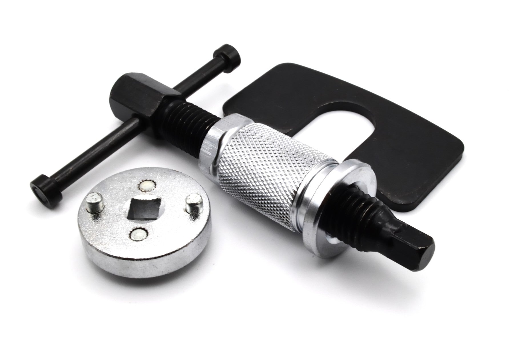 Hilka Brake Caliper Rewind Tool 12700140