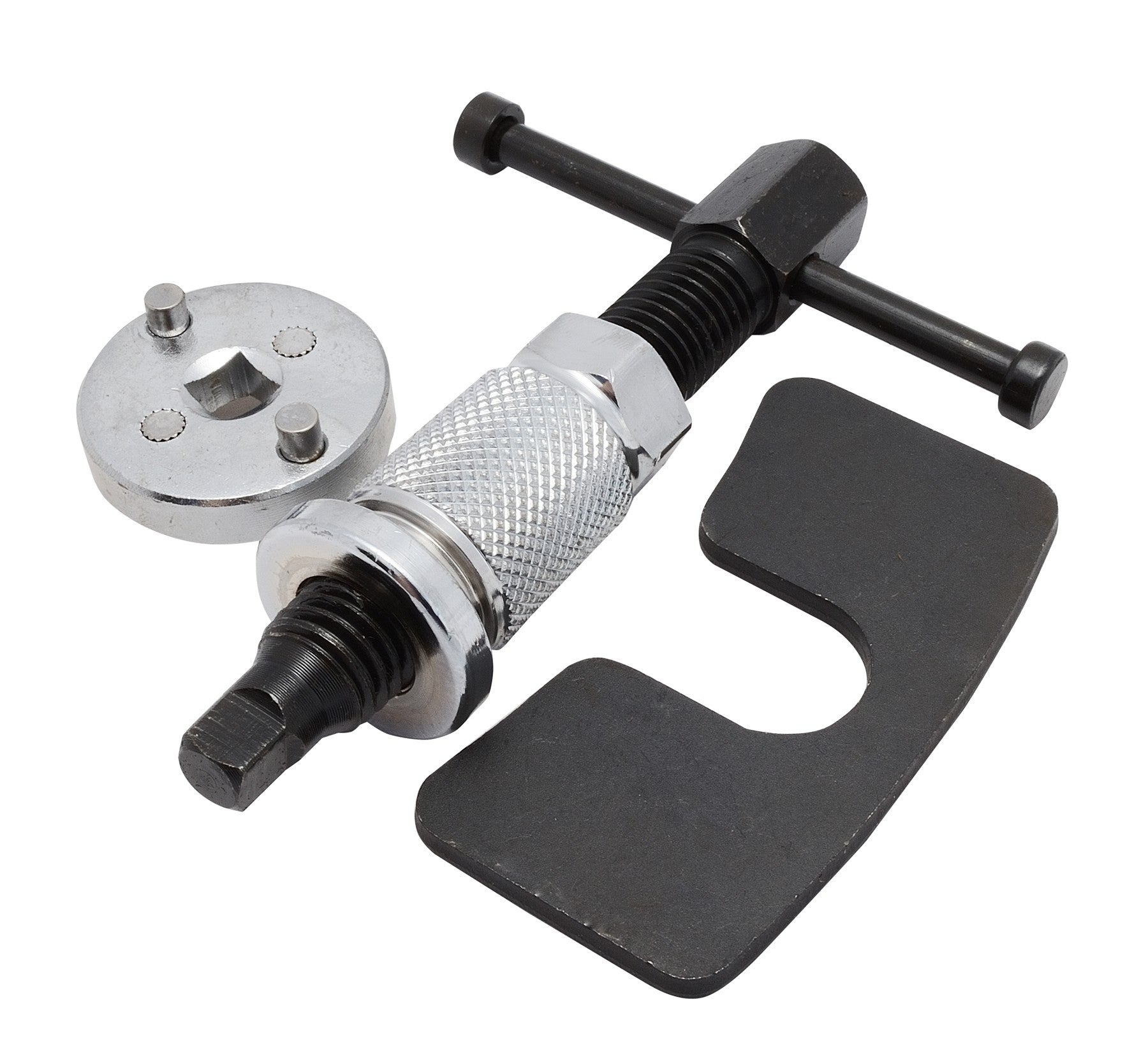 Hilka Brake Caliper Rewind Tool 12700140