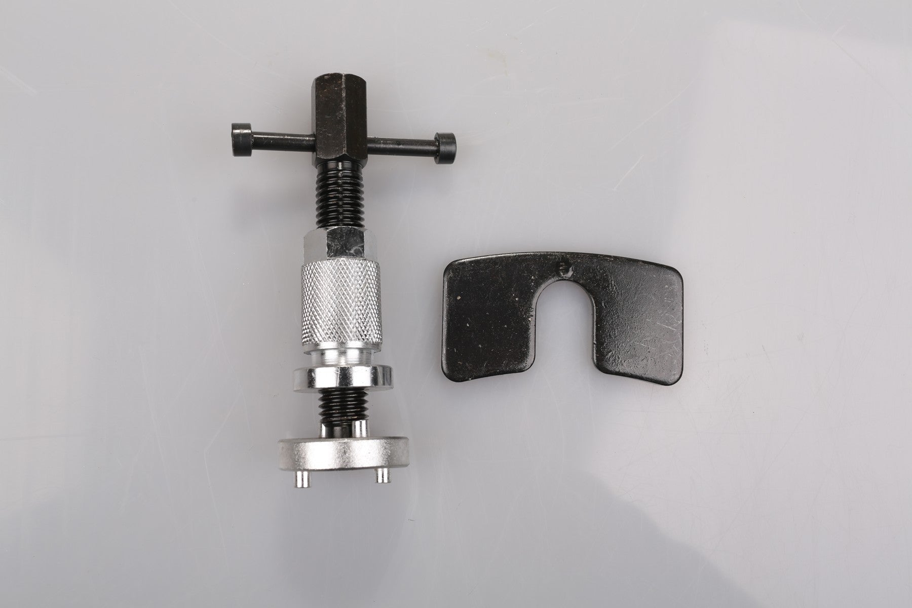 Hilka Brake Caliper Rewind Tool 12700140