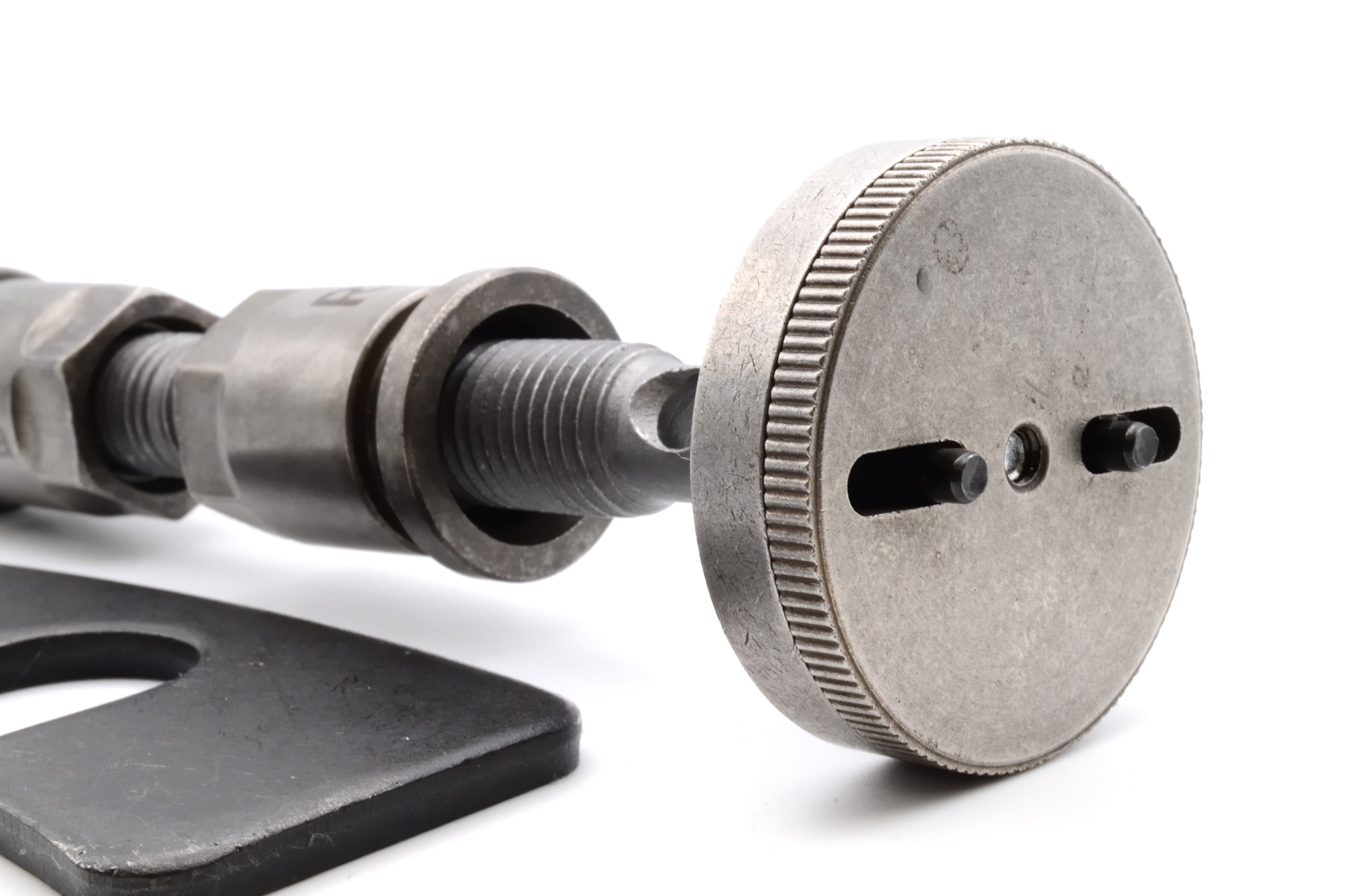 Hilka Universal Brake Caliper Tool 12700180