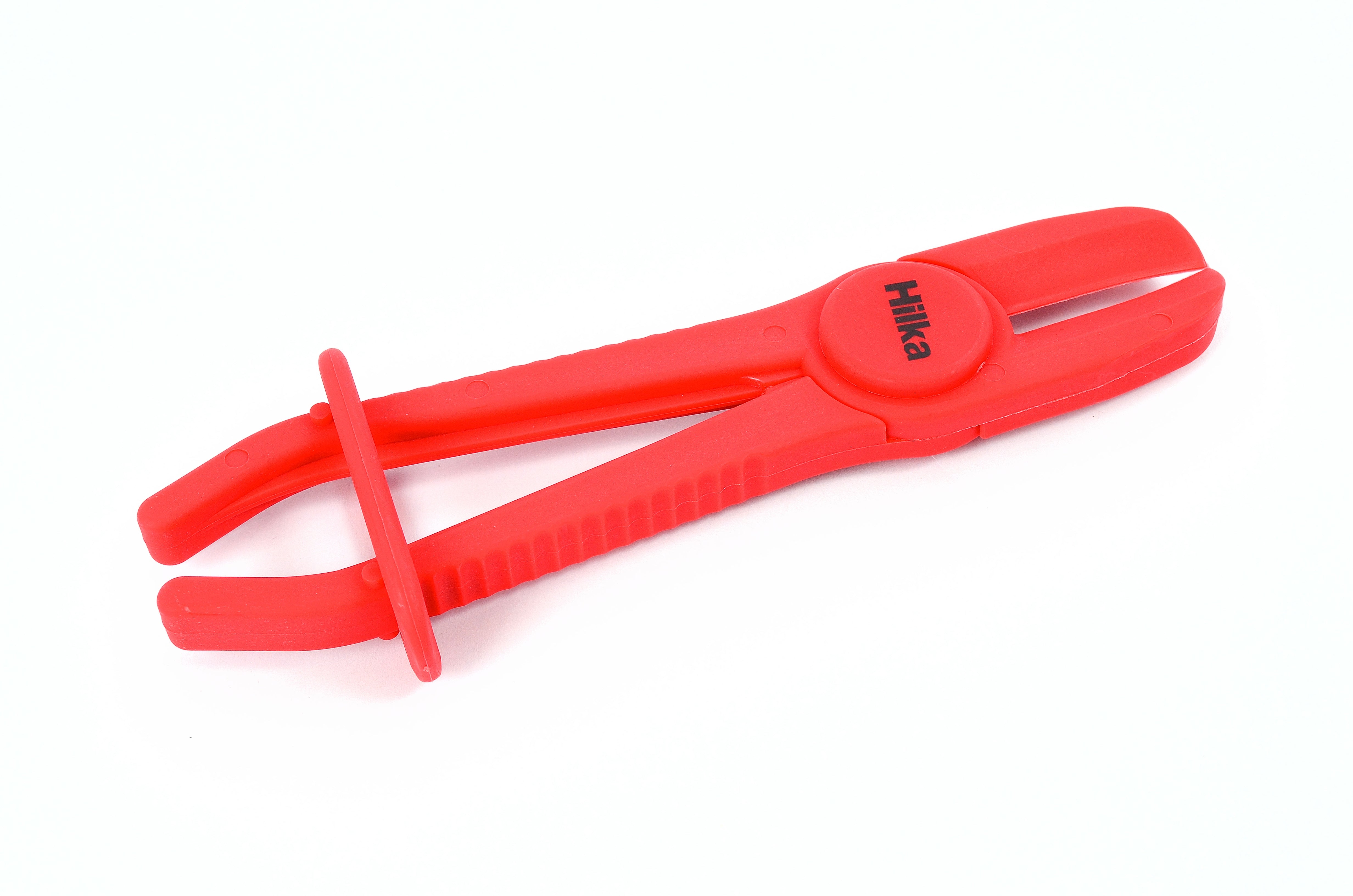 Hilka 3 pce Hose Clamp Pliers 12701003