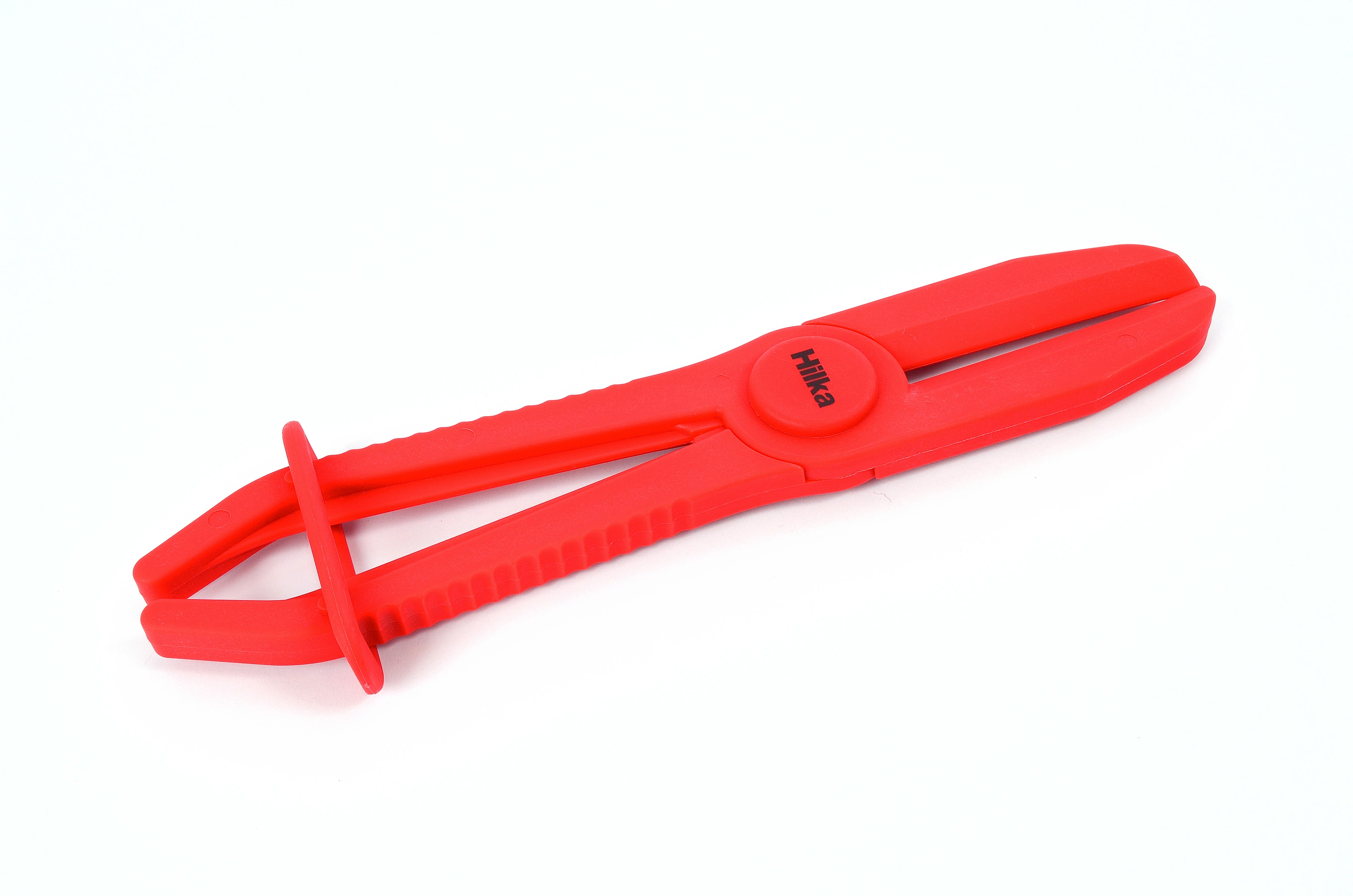 Hilka 3 pce Hose Clamp Pliers 12701003