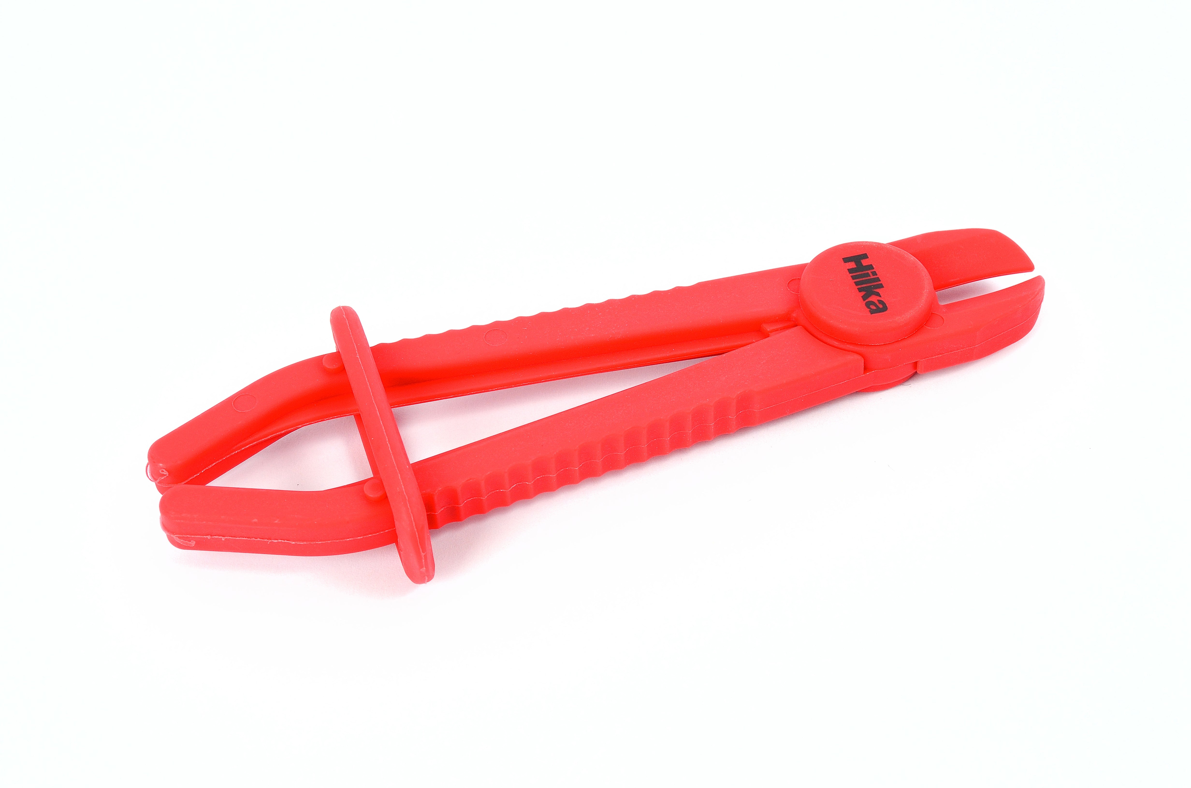 Hilka 3 pce Hose Clamp Pliers 12701003