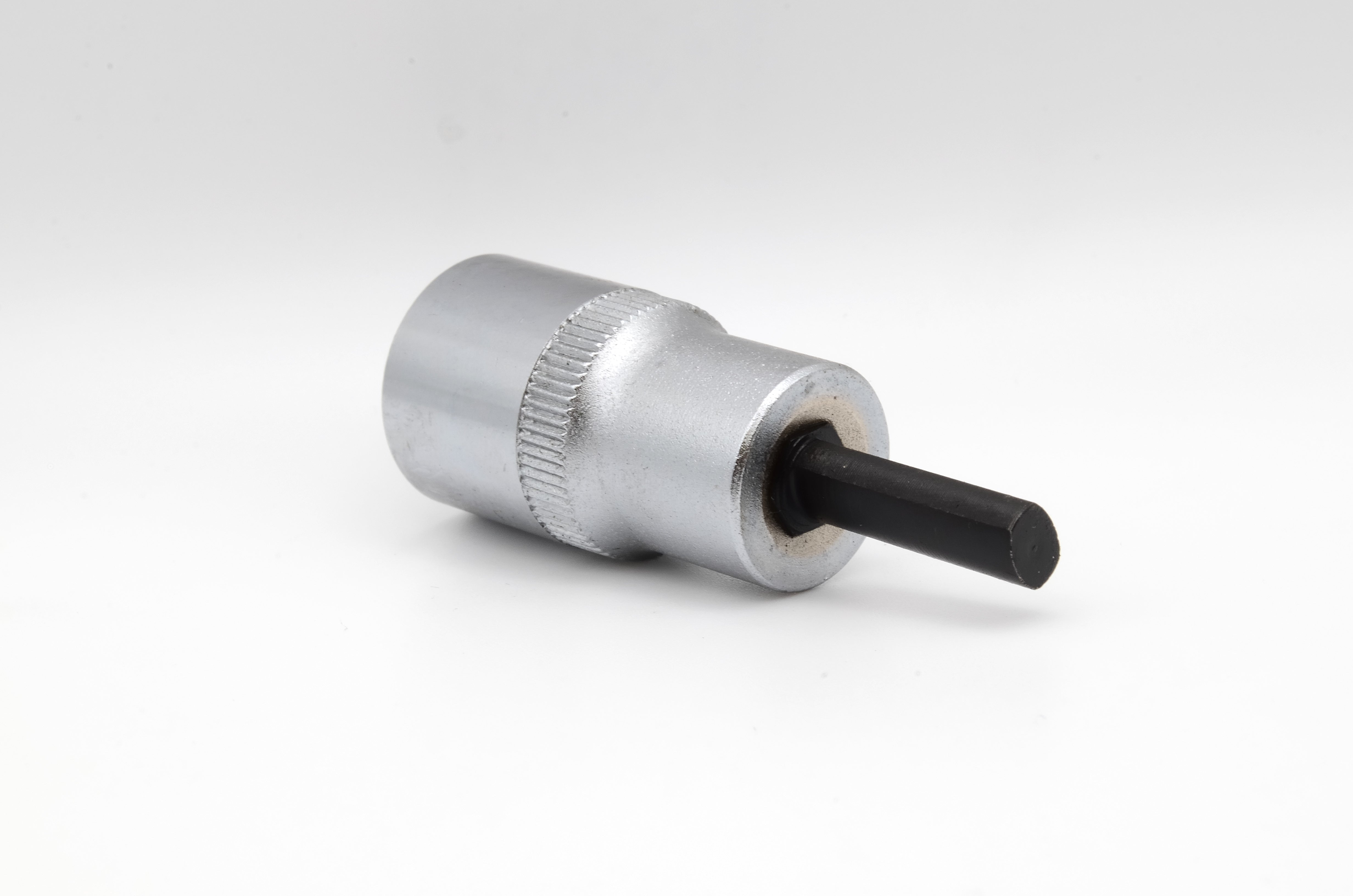 Hilka 2 pce 1/2" Strut Leg Pry Sockets 12720002