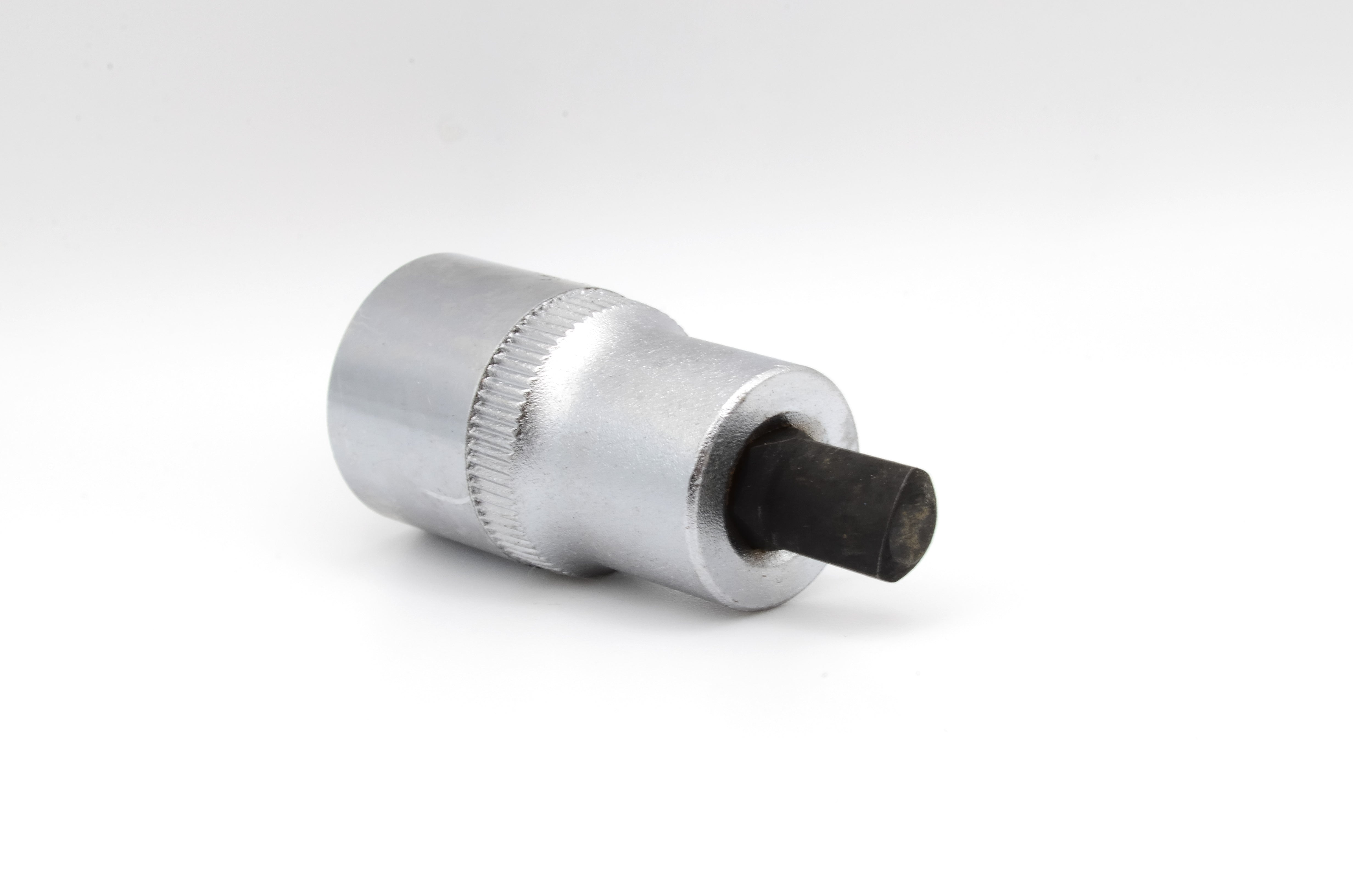 Hilka 2 pce 1/2" Strut Leg Pry Sockets 12720002