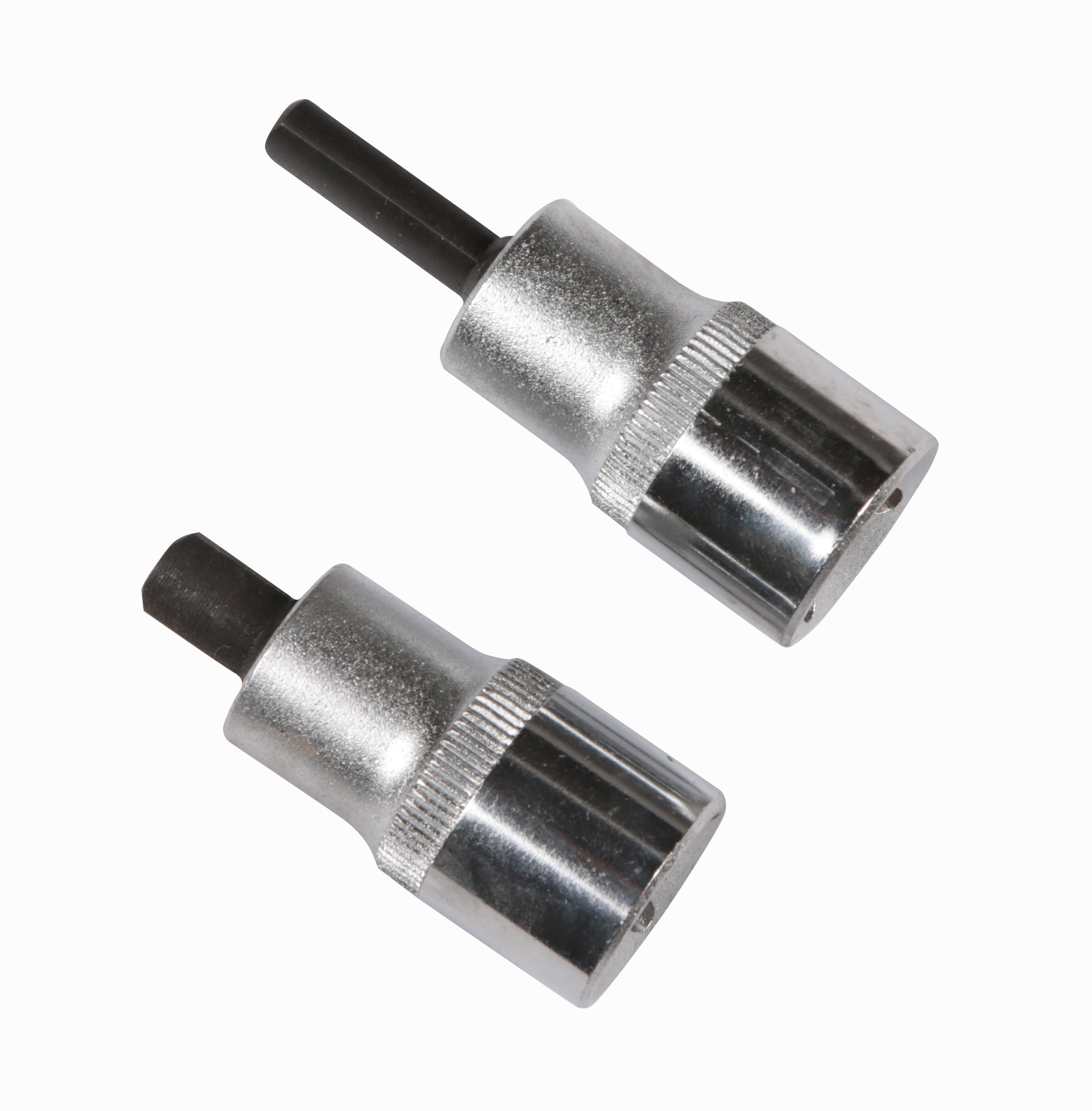 Hilka 2 pce 1/2" Strut Leg Pry Sockets 12720002