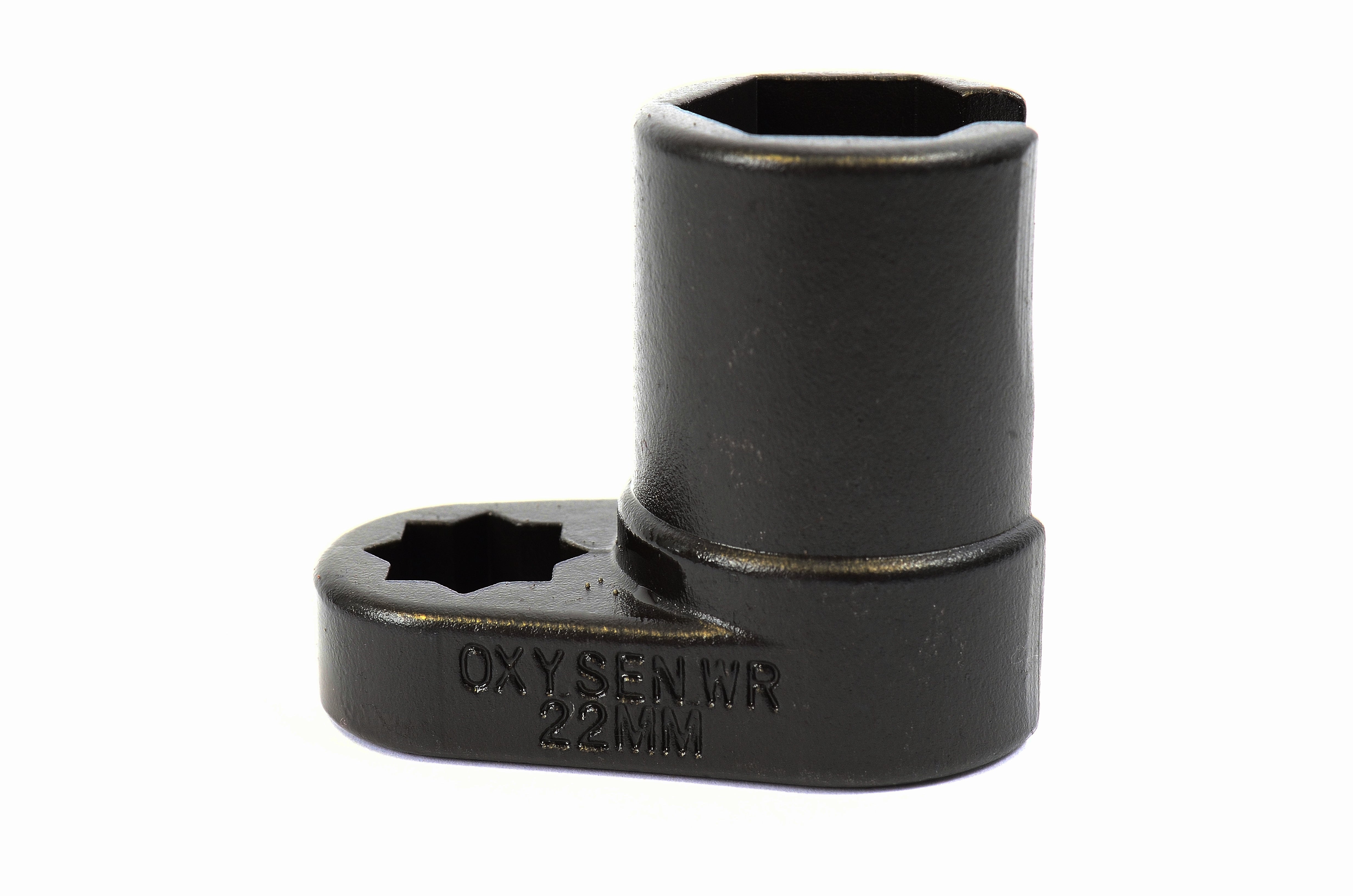 Hilka 2 pce Oxygen Sensor Sockets 12720020