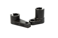 Hilka 2 pce Oxygen Sensor Sockets 12720020