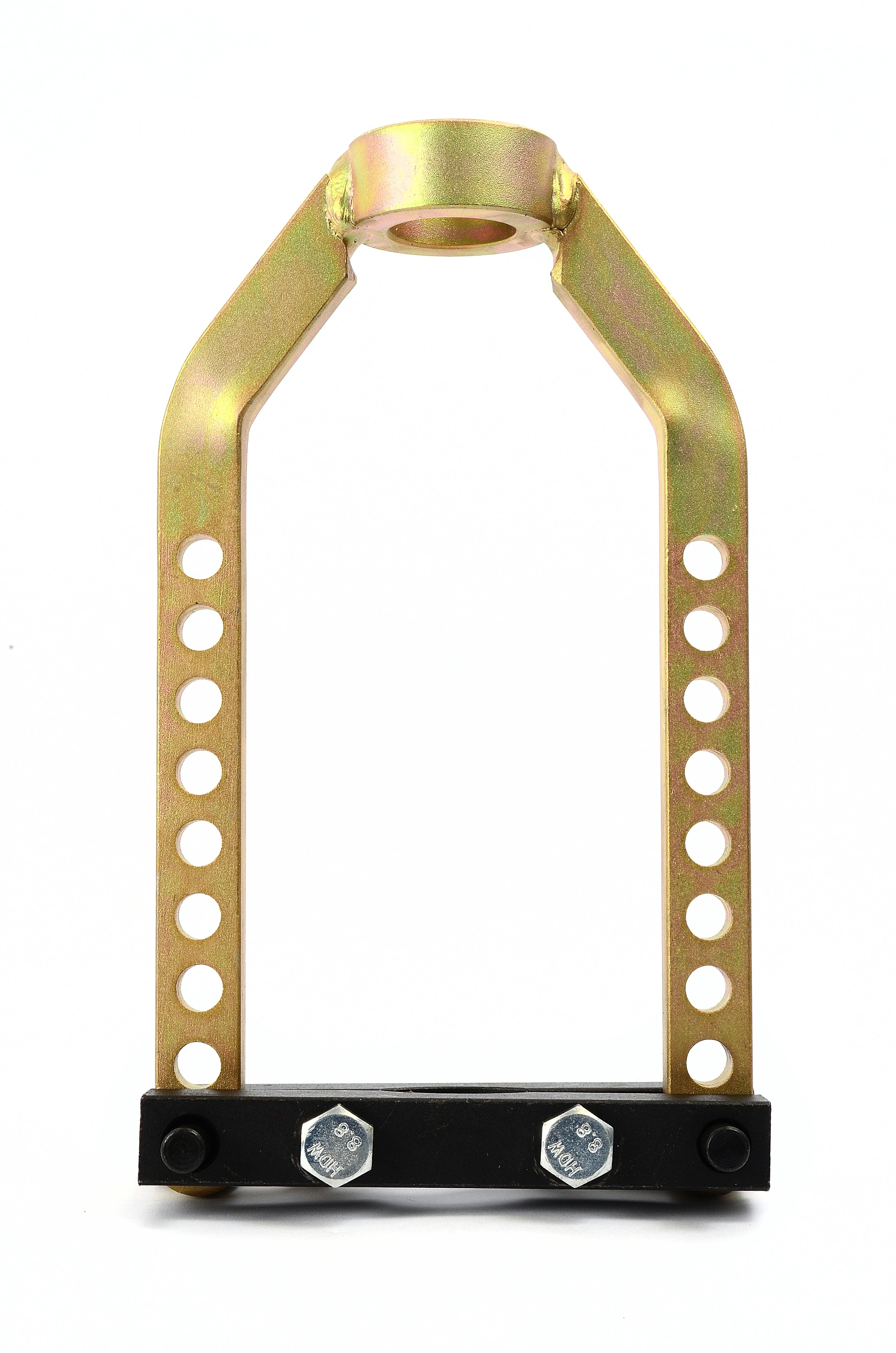 Hilka CV Joint Assembly Removal Tool 12720201