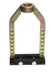 Hilka CV Joint Assembly Removal Tool 12720201