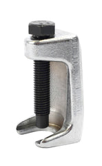 Hilka 19mm Capacity Ball Joint Puller 12720419